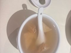 -南门小馆·清真(国贸商城店)