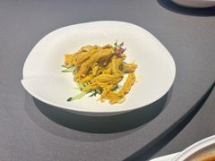 -肆月河豚·新淮扬菜·烤鸭(中关村店)