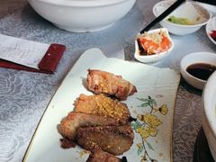 -阿娘家·原生态农家菜(国顺东路店)