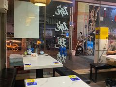 -二扁私房面馆(崂山路店)