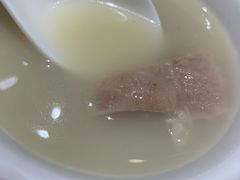-海王老记