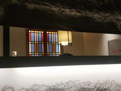 -大榕树下顺德菜(融创茂店)