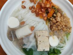 -东山湖温泉度假村