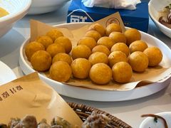 -金穗-老荣成·荣成菜