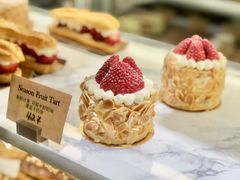 -Madeleine玛德琳(永平里店)