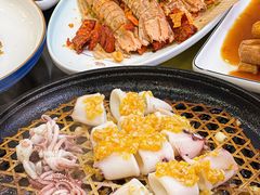 -小二郎私房菜(鼓浪屿店)