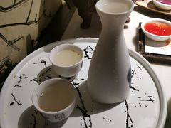 -韵秋荷(宝山龙湖天街店)