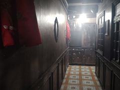 -荒岛实景沉浸密室(江汉路1店)