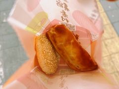 -北京稻香村(方庄店)