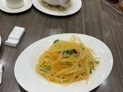 -松花湖水饺(新濠天地店)