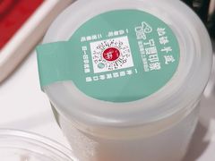 -清真·宁夏印象·盐池滩羊肉体验店(江宁路店)