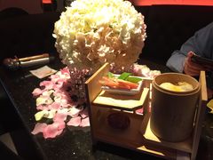 -纯K(打浦桥店)