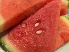 -宴全牛粤来越牛潮汕鲜牛肉火锅(海州万达广场店)