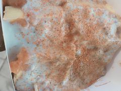 -老绍兴三味臭豆腐(奥林匹克购物广场店)