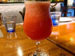 -巴别塔法餐舍(合作路店)
