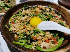 -粤·向群饭店(龙津东路总店)