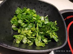 -辣家私厨火锅·龙虾(开发区店)