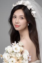 -乐派诗婚纱摄影