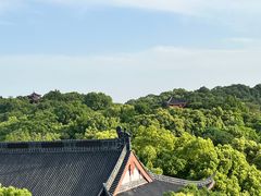 -城隍阁