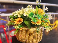 -Eckl’s爱氏热狗(猫街店)