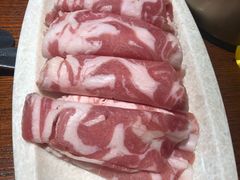 -新招鲜本地鸡窝(平凉路店)