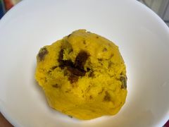 -宫门口馒头铺(创始人总店)