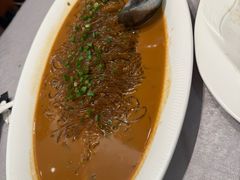 -宁海食府(北岸琴森店)