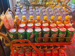 -江南足纪·影院足道·轻奢SPA(红山6979店)