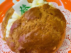 -澳门陈光记烧味饭店(万象城店)