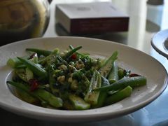 -鹰龙海畔度假酒店(咸祥店)