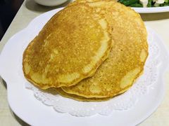 -华福羊汤馆(小市总店)