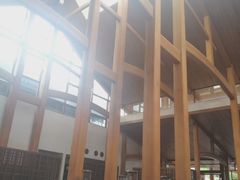 -腾冲和顺柏联酒店