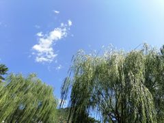 -龙庆峡风景区