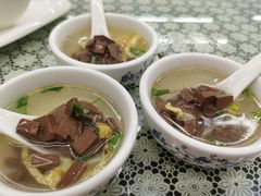 -南翔小笼館(嘉定店)