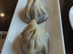 -锡笼记·无锡小笼(方塔店)