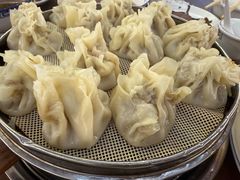 -国俊八大碗饭店