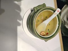 -费大厨辣椒炒肉(7mall店)