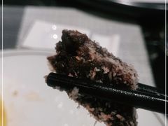 -泰河谷·豆捞