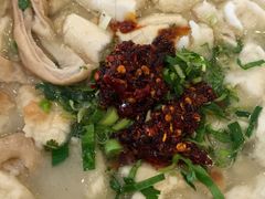 -春发生饭店·非遗(南院门店)