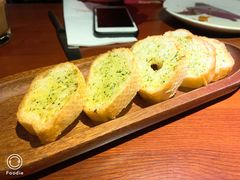 -鹿萤季·营地小馆(皇后公园店)