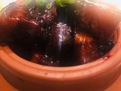 -春暖花开(西溪店)