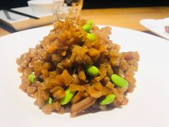 -张福记(陇海中路店)