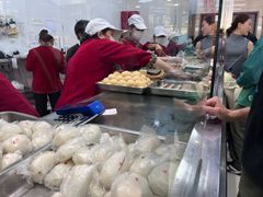 -常州糕团店(北大街新世纪商城店)