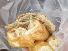 -王氏双塔烧饼(葑门横街店)