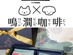 -成都银泰中心in99
