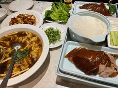 -紫光园(劲松店)