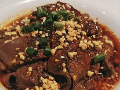 -付小姐在成都(五道口店)
