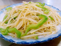 android_upload_pic-燕兵眉州肥肠鱼饭店