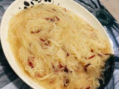 -贤花饭店(凯德店)