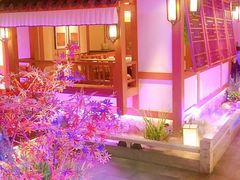 -首秀·四川料理(星耀101店)